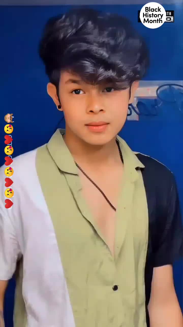 @unlokychy8