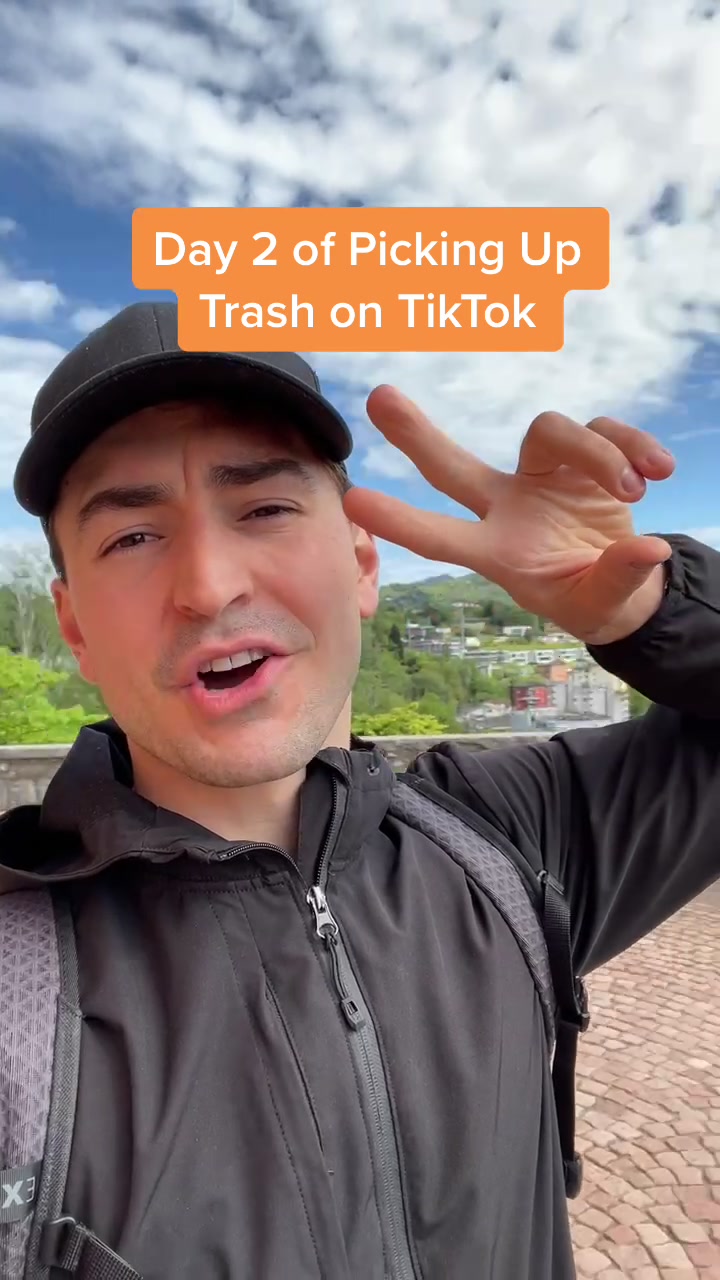 @MrGood
