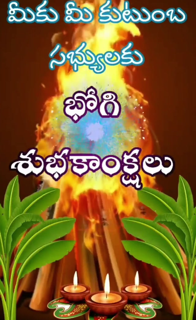 @OBUL REDDY LUCKY