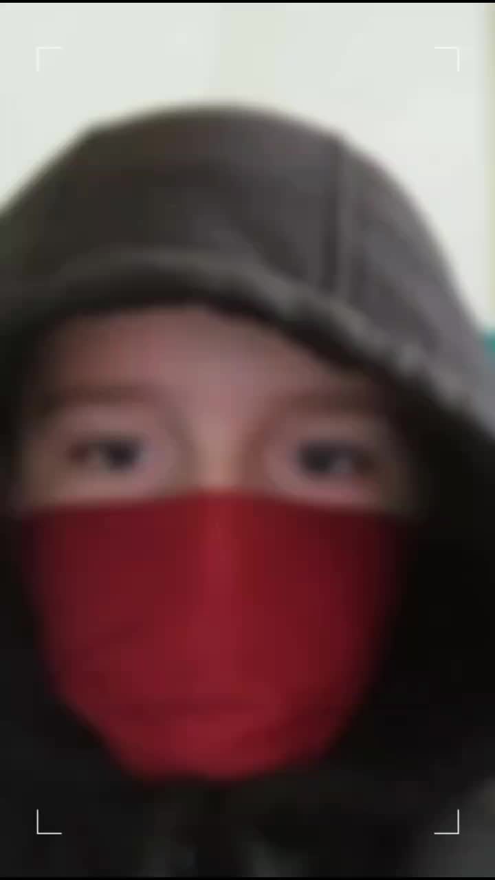 @huntercs2008