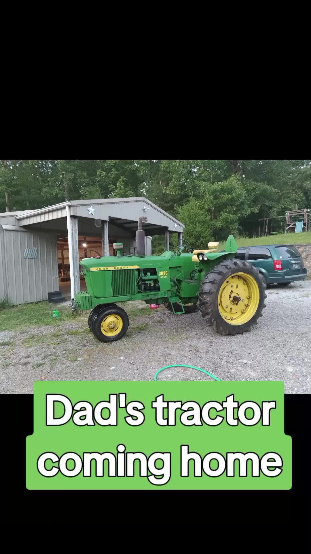 @GrainBin