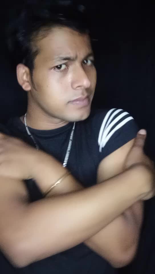 @Mithun Mandal