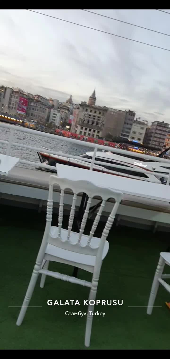 @دِیا جلے، جان جلے🫶 ♥️ 🇩🇪