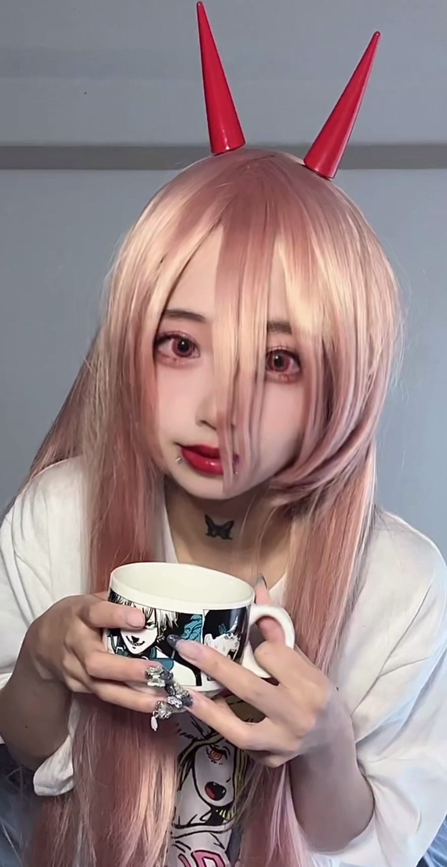 @未来