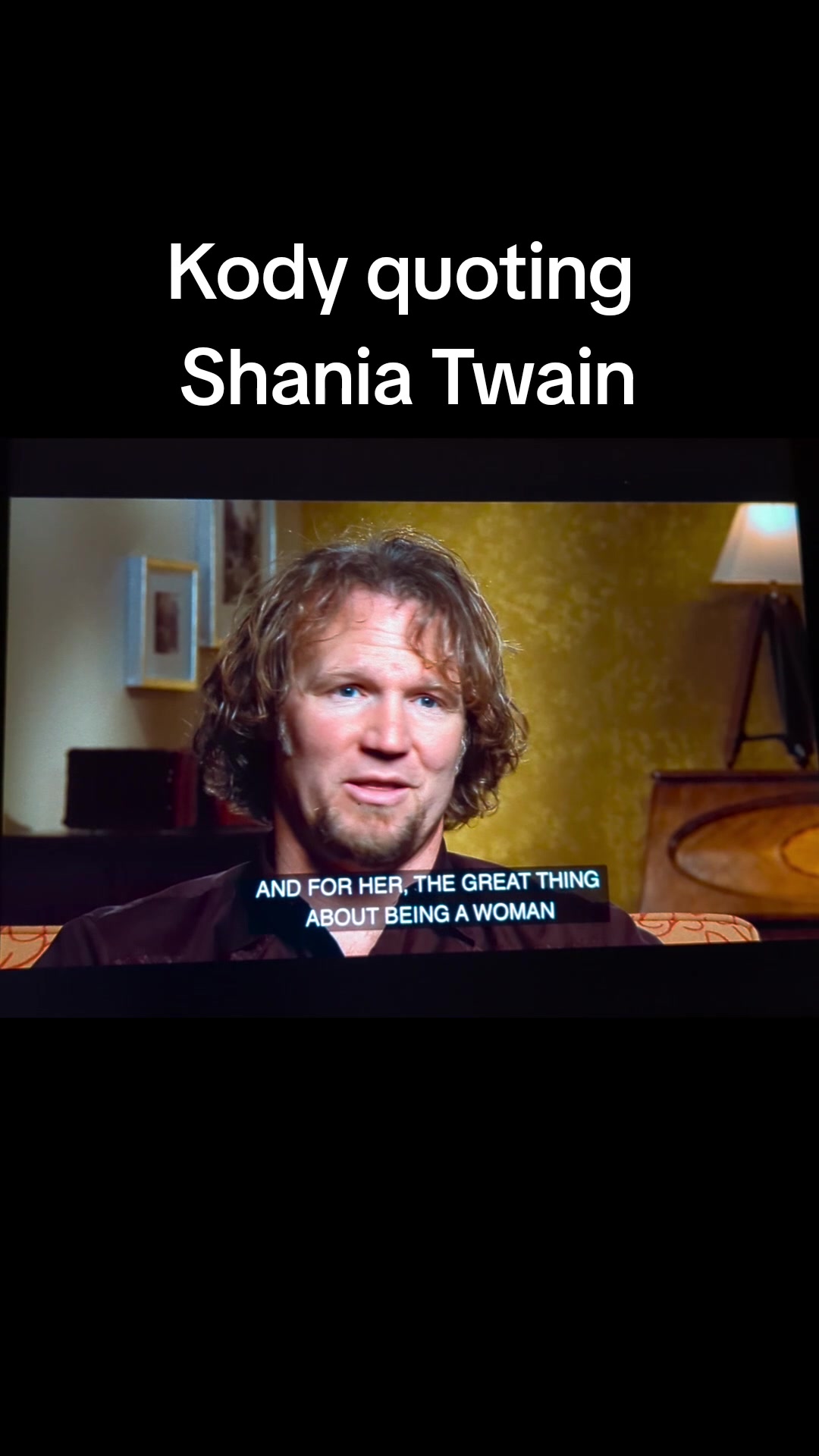 @sisterwives
