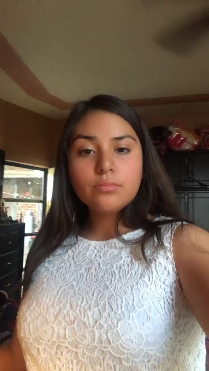 @Jaretzi