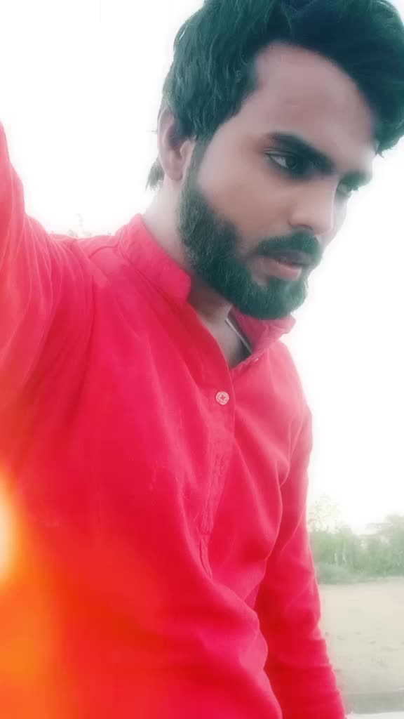 @ishaan..Ali