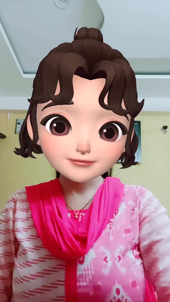 @khandelwalpreeti27