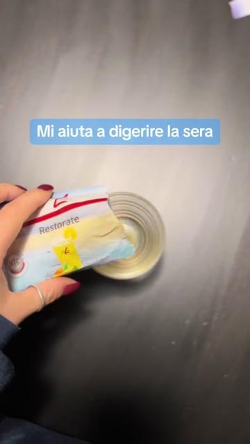 @Maira Ghiro