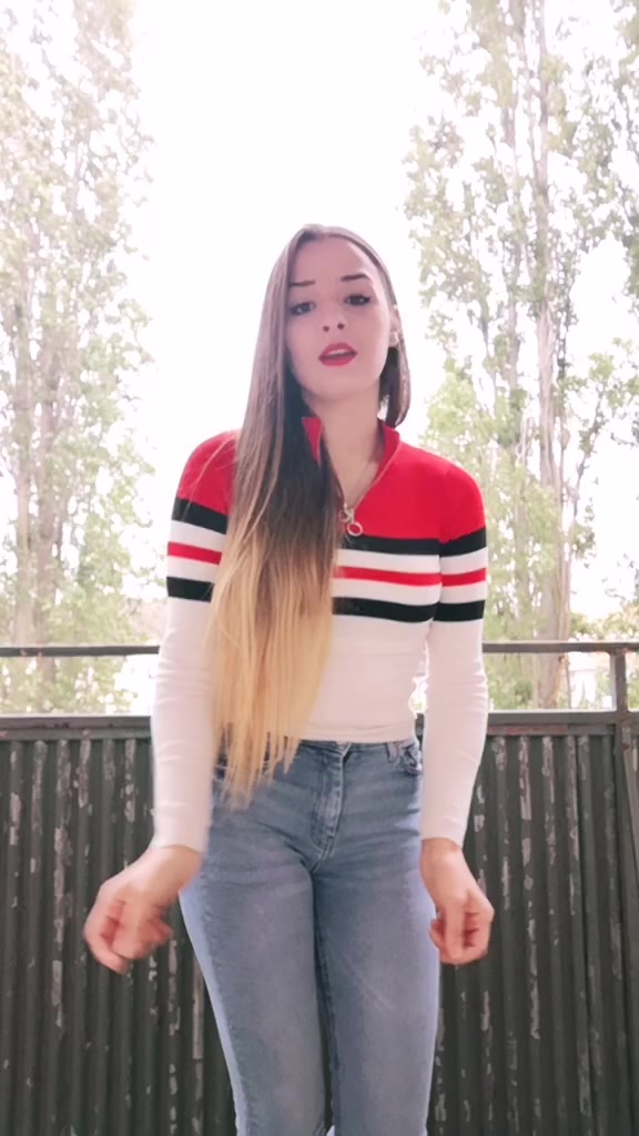 @Kirsehirli4006
