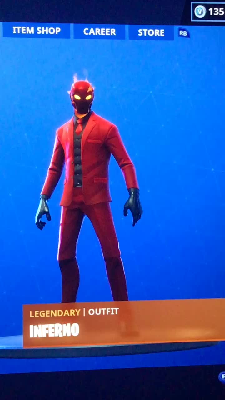 @XxxxXxFORTNITER_27Xx