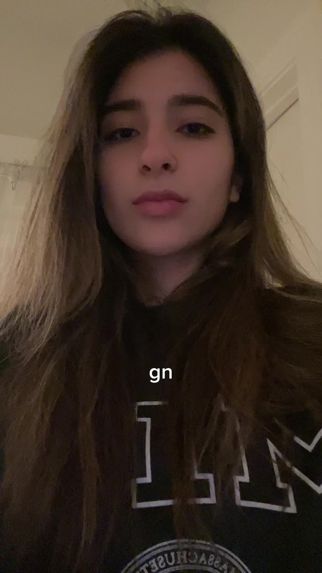 @Sarah Ward