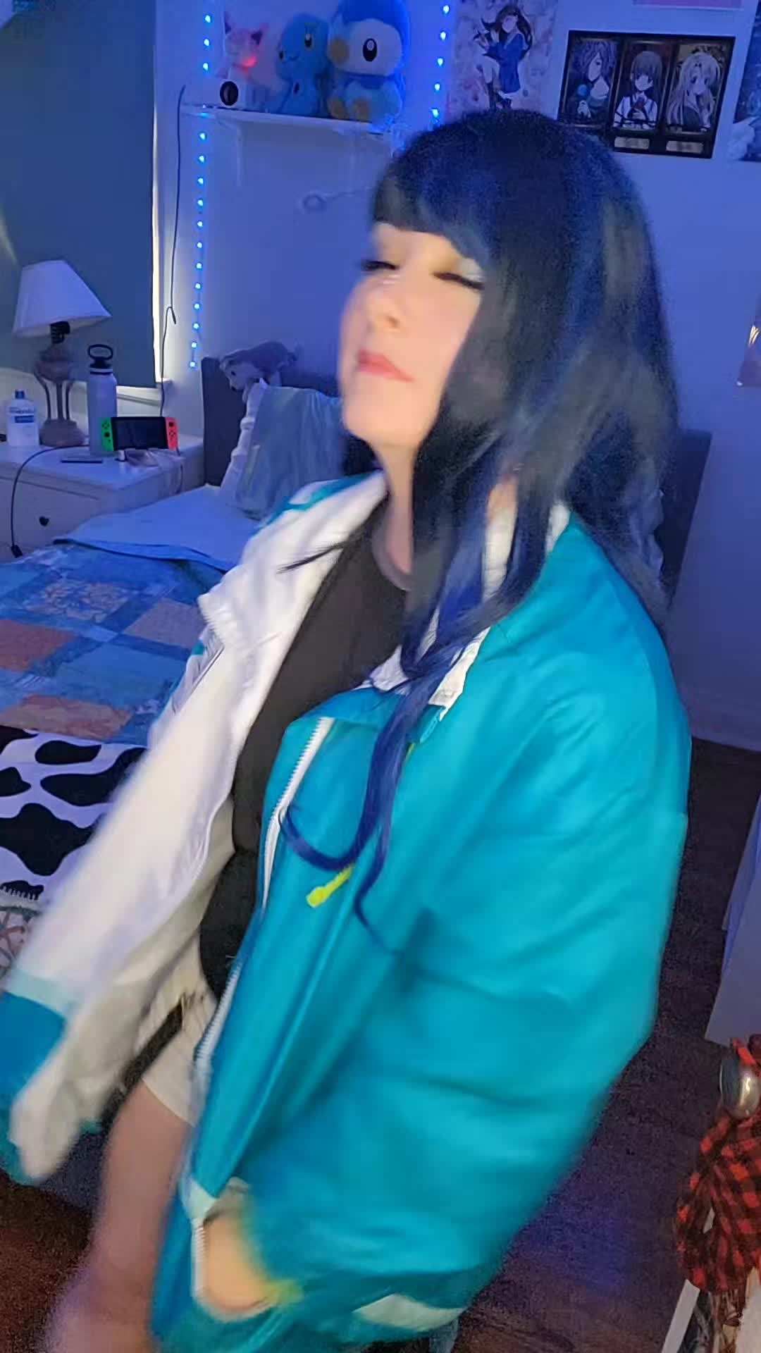 @Ci ๐