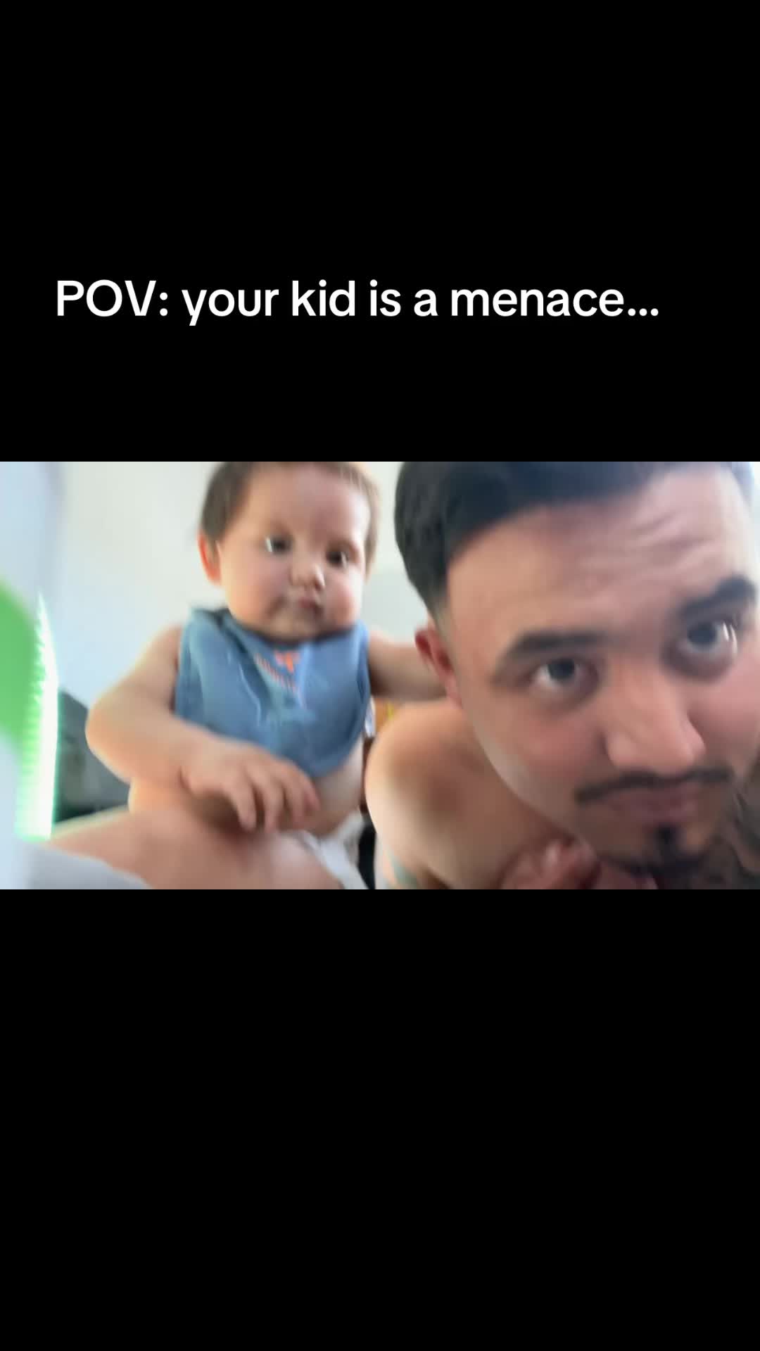 @Rubenjm