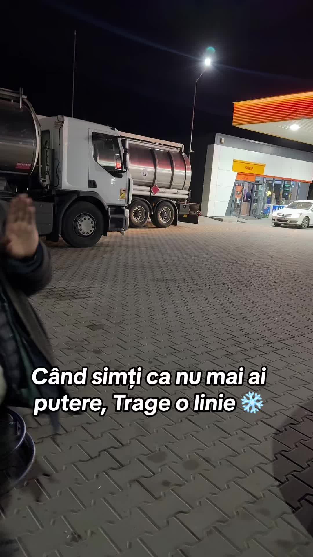 @Mario