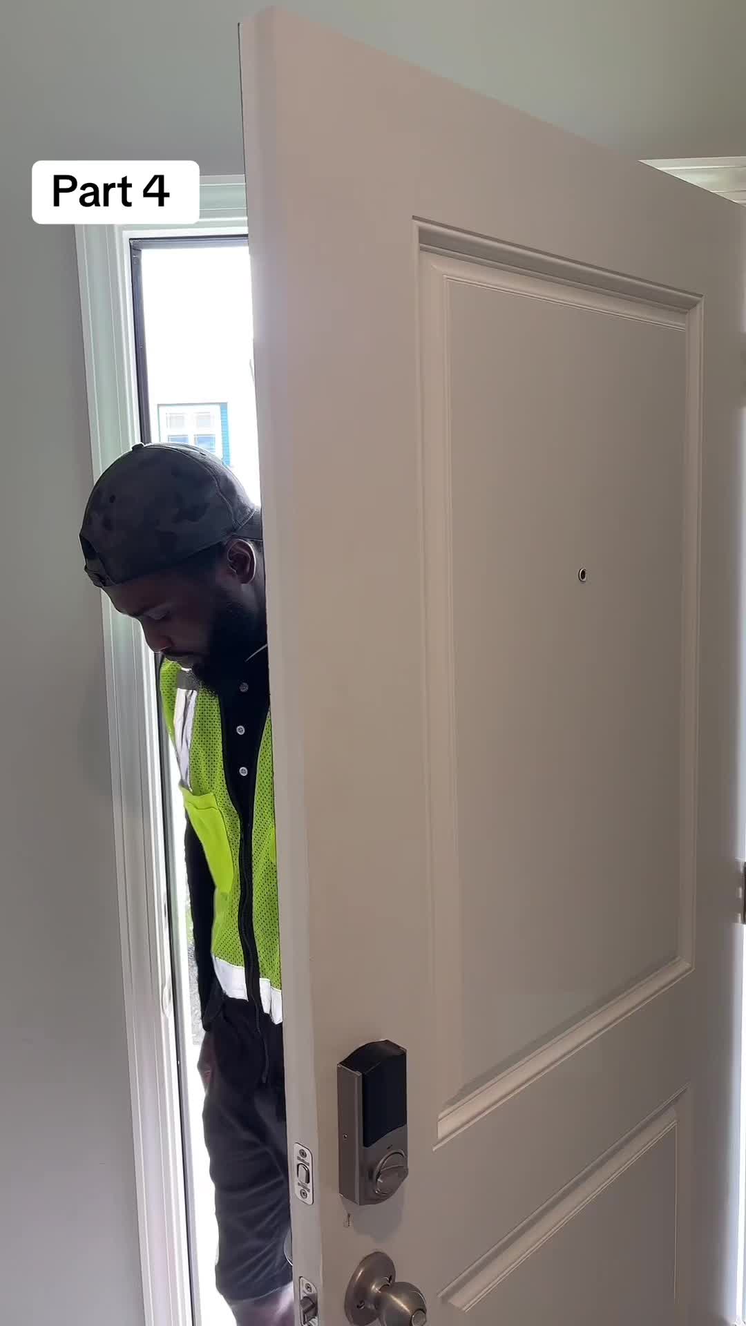 @Christ10thgen🥷