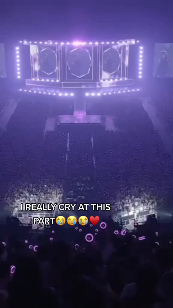 @momhyo