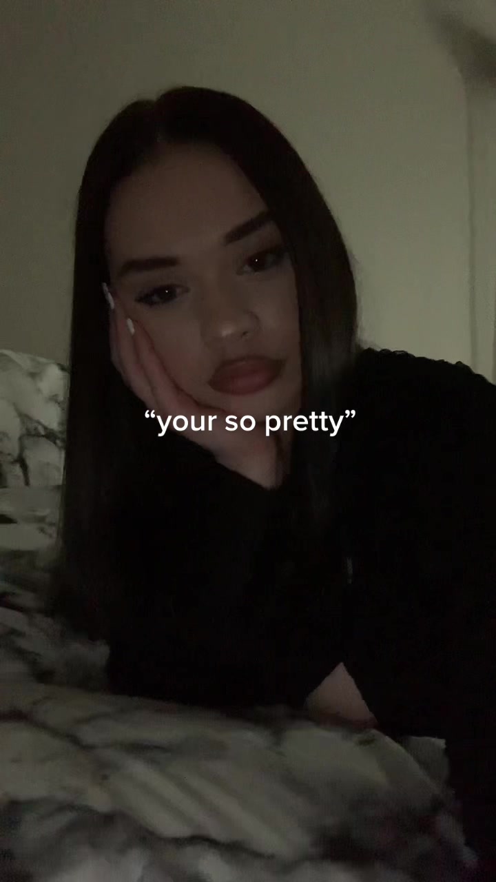 @paywth