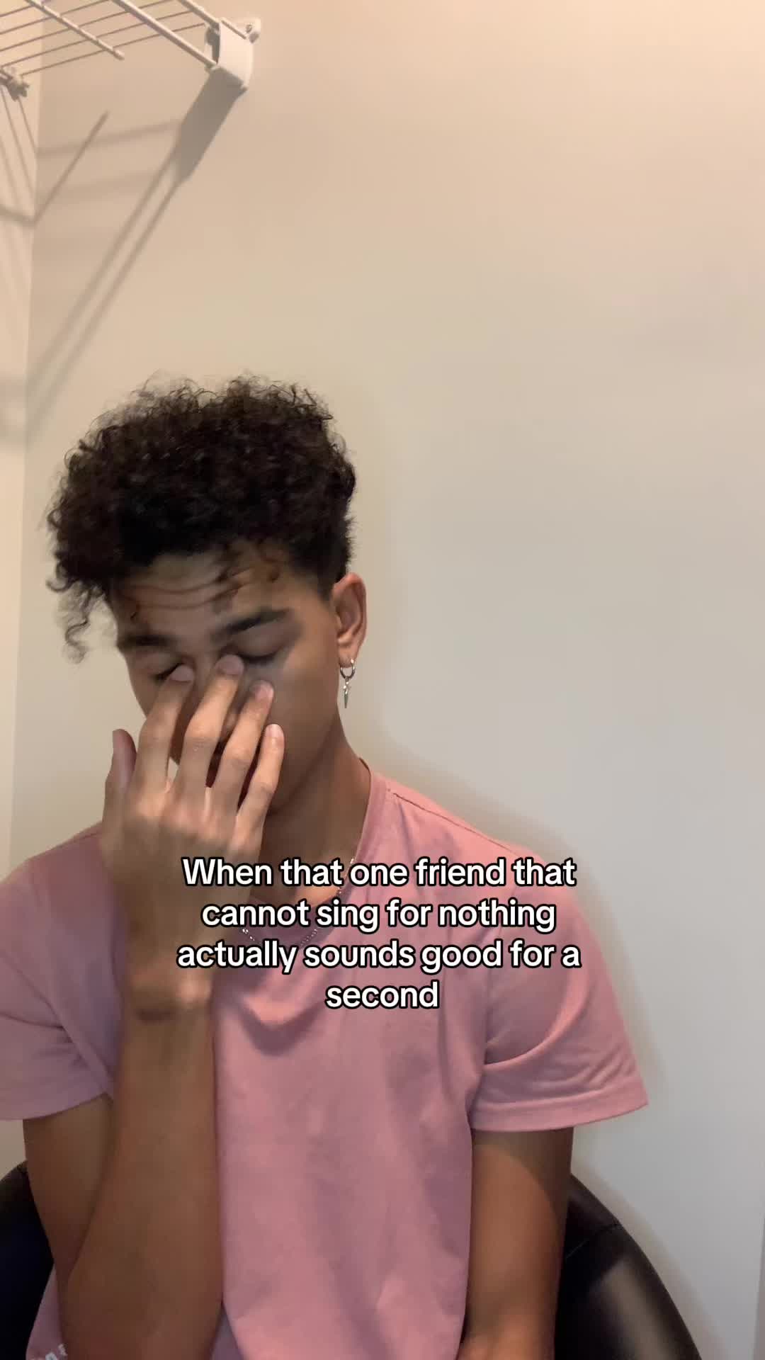 @Daveon