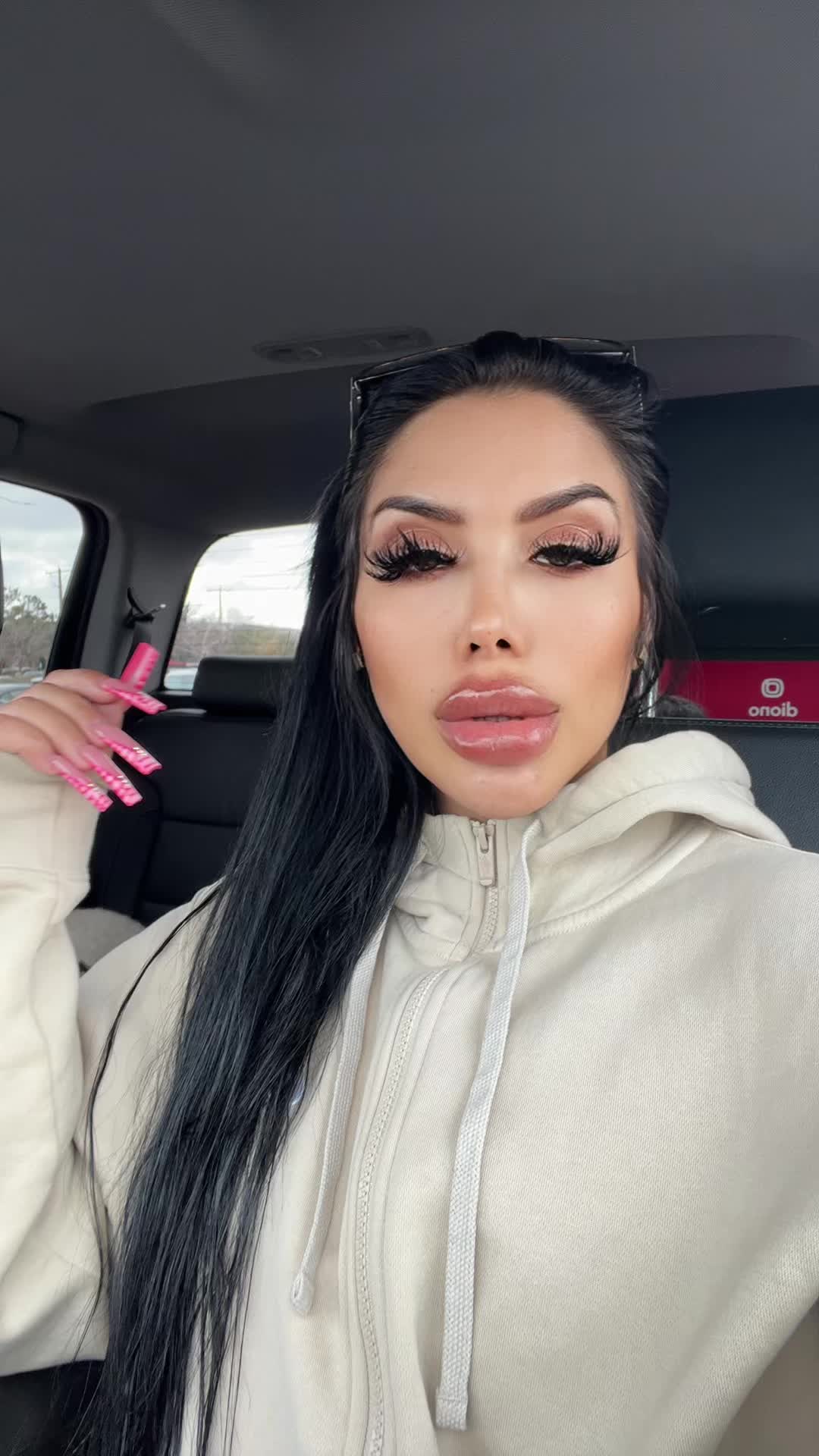 @CREDIT/REALTOR QUEEN👸 🇲🇽CEO