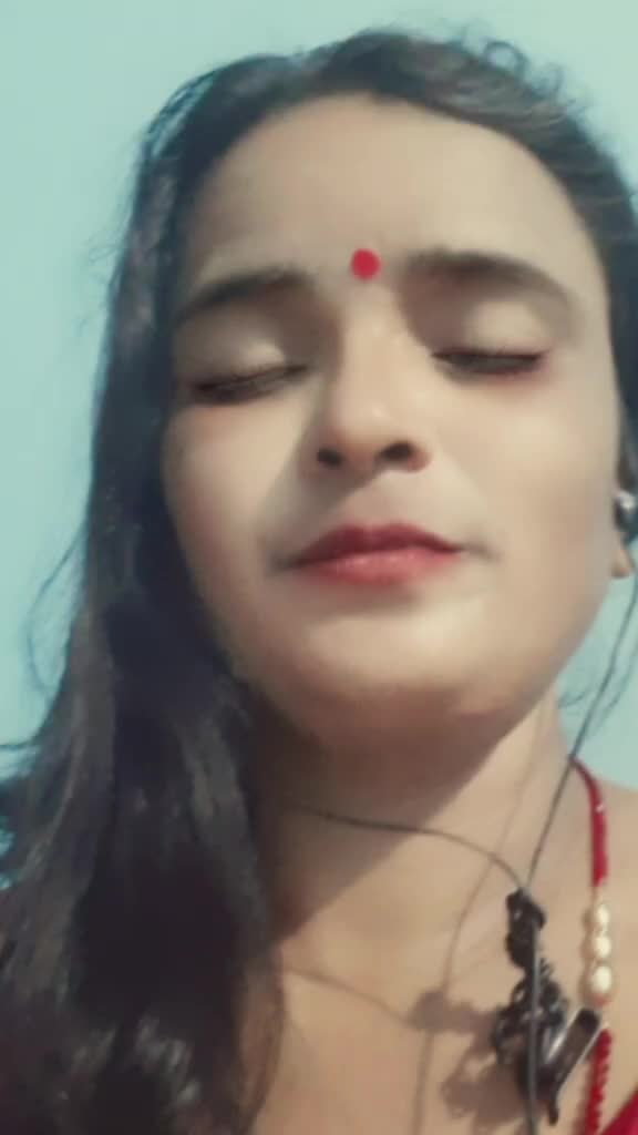 @manumayathakuri