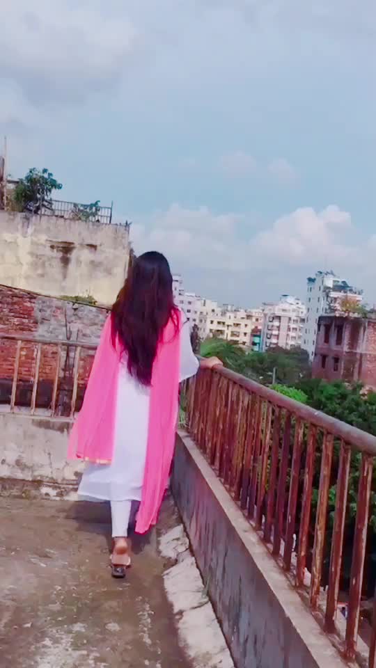 @🦋Akhi Alam Tisha🦋