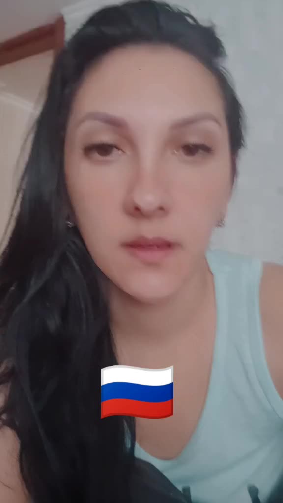@тетя в халате