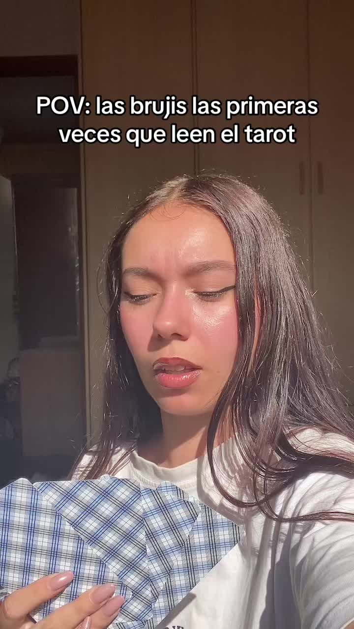 @Alison🫶🏻