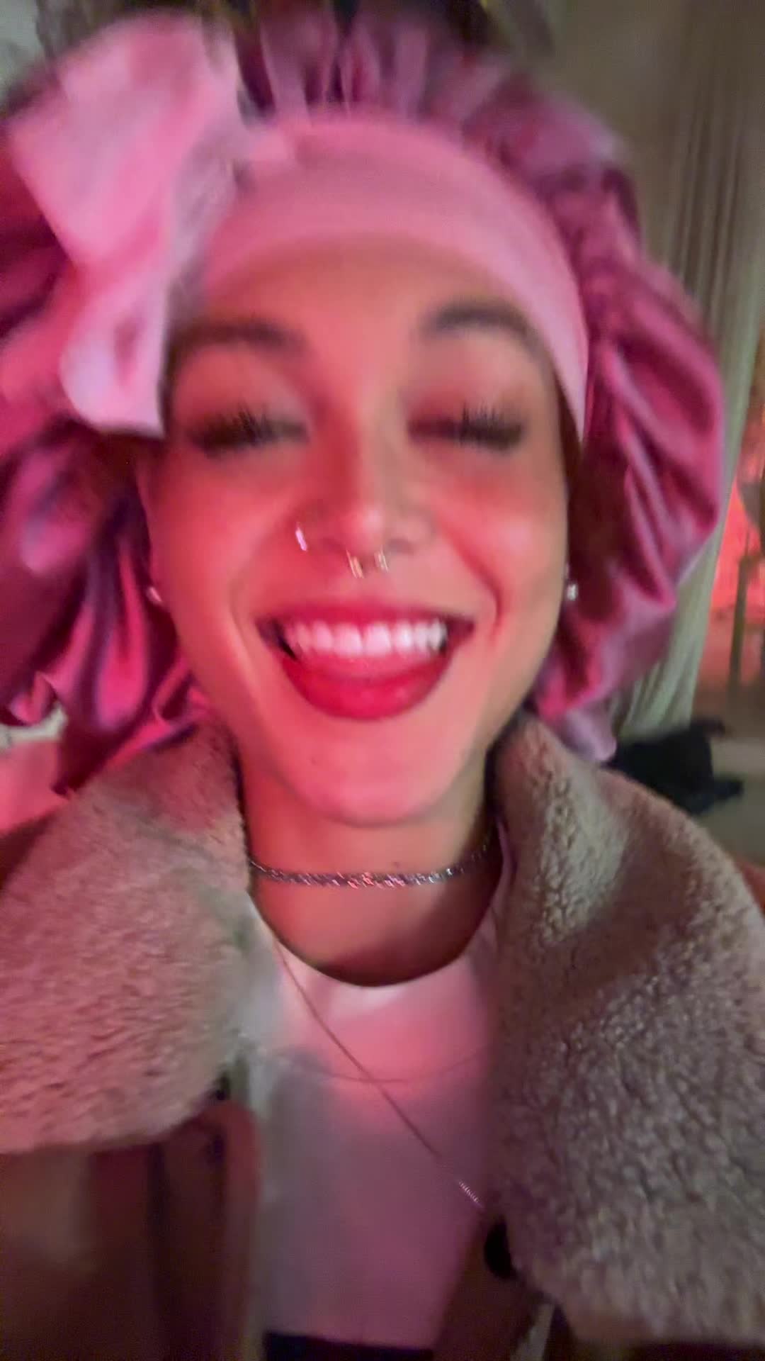 @Dev