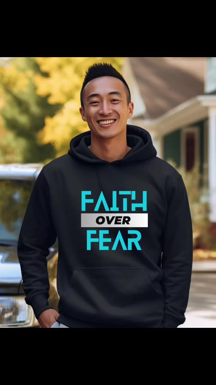 @TruPeace