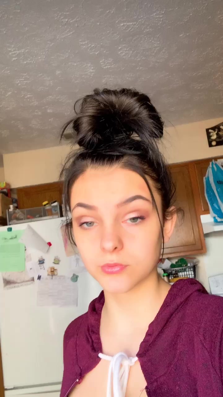 @Jaydaa(61k) 🥵