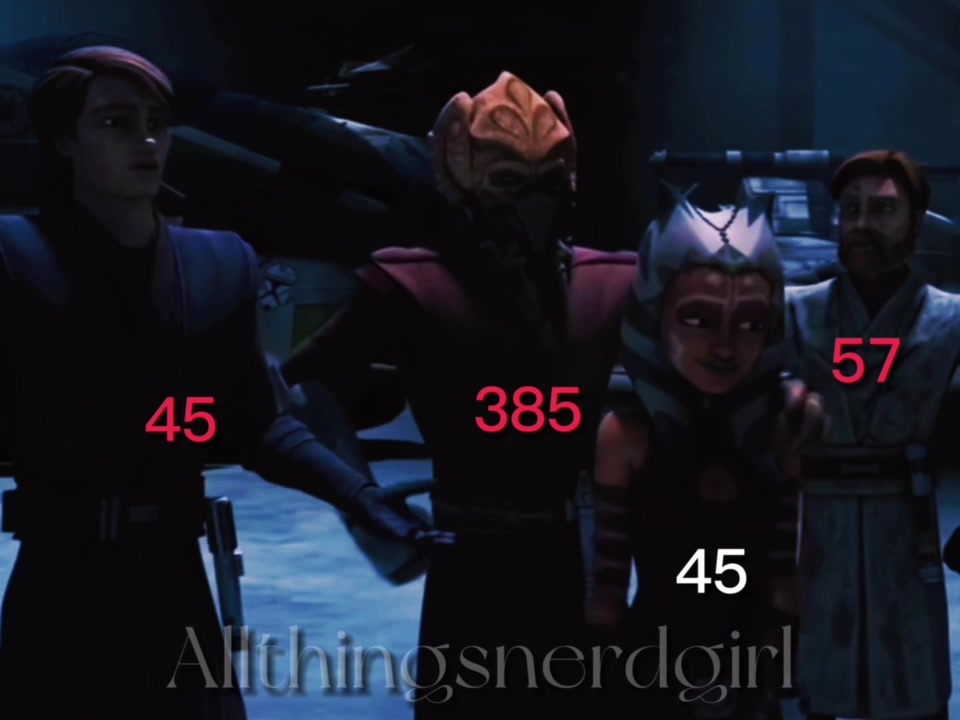 @Kill Joker 2026