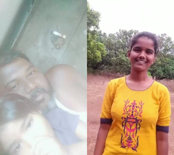 @Ch Naveen Kumar