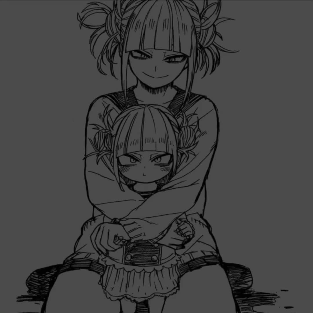 @Xen