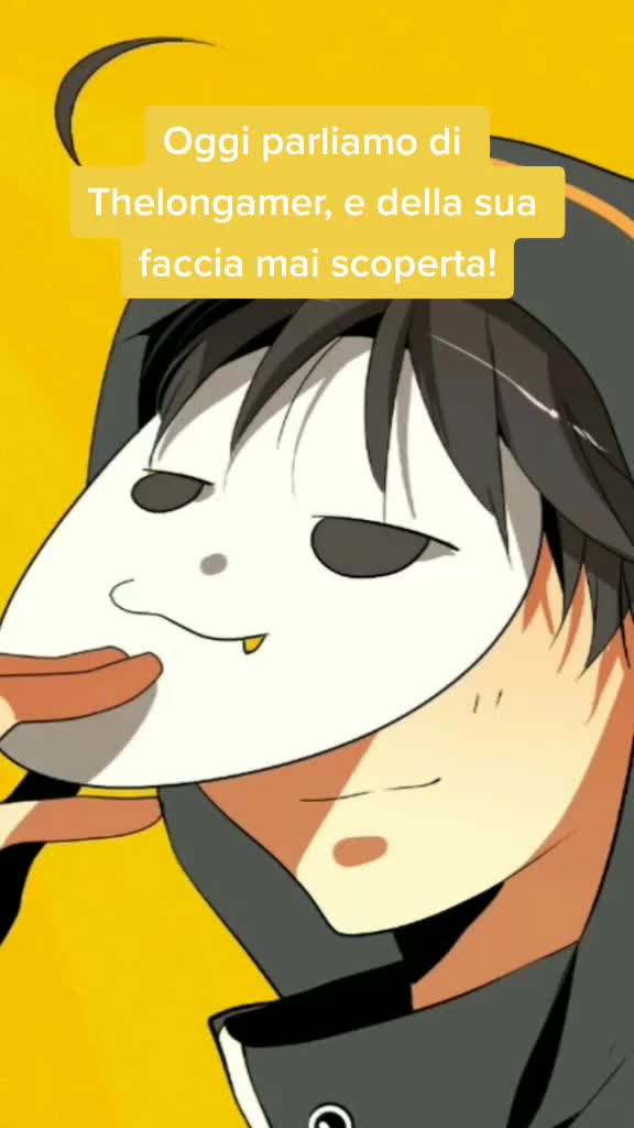 @Andrea Gizzi