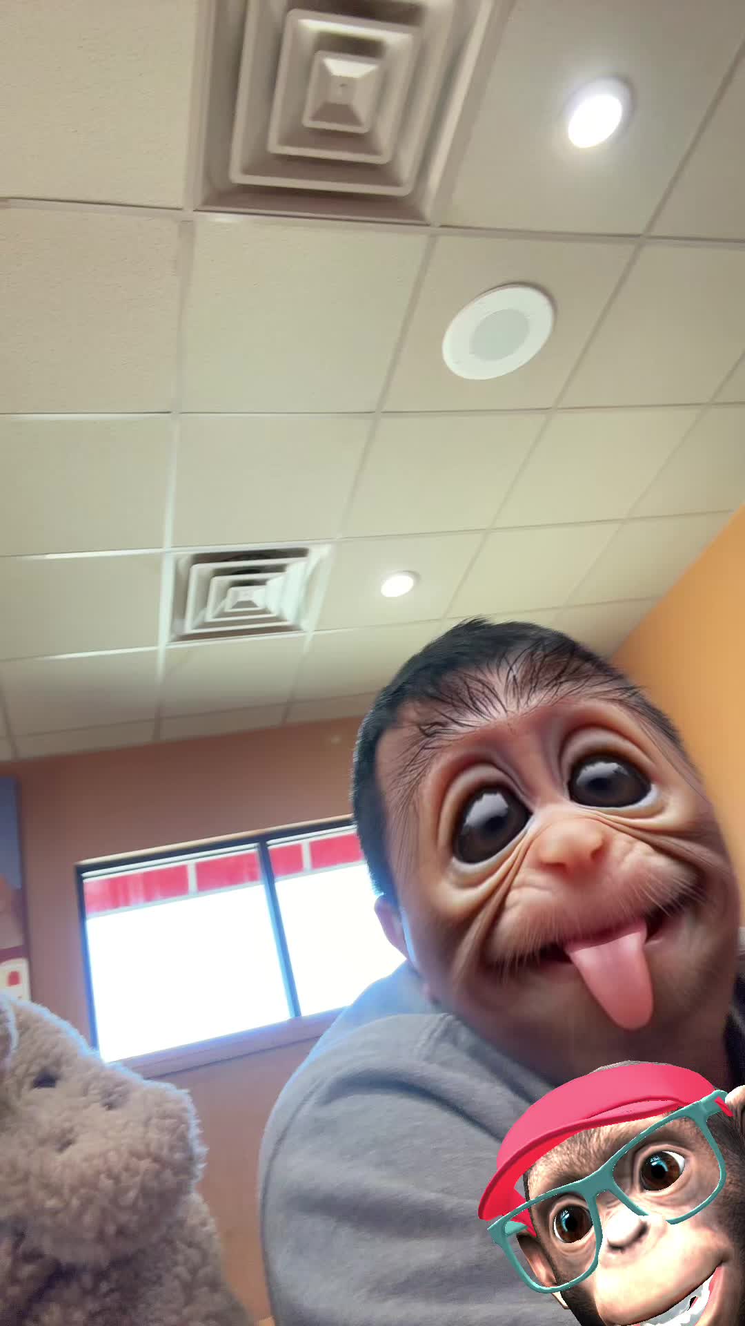 @vickyacosta4