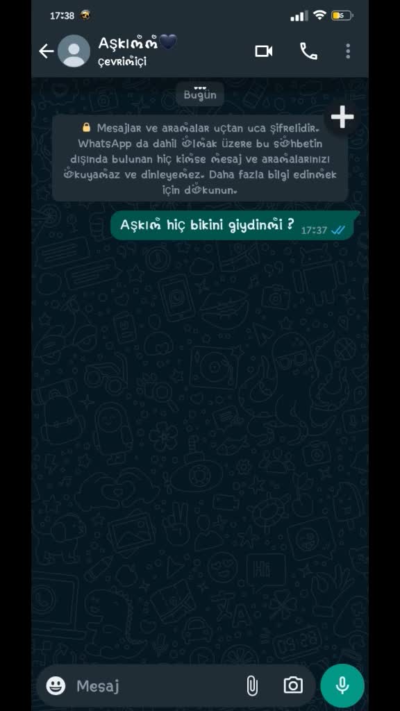 @Kemal 🤟🖤
