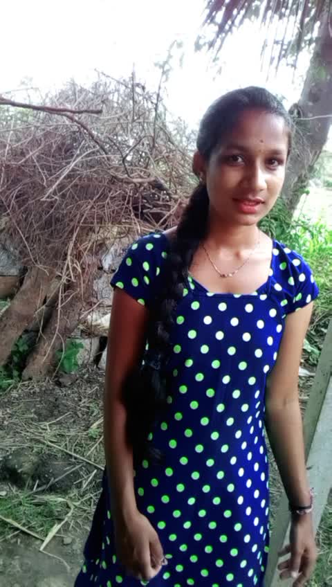 @Nithyasgi Nithya