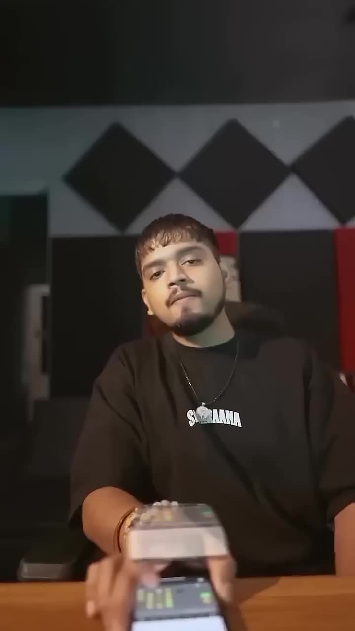 @emiway