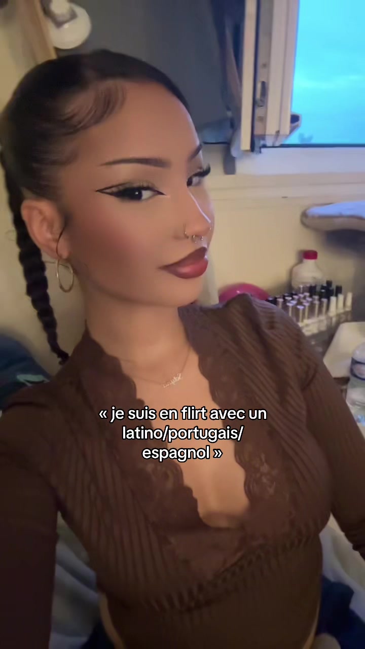@setynakaa