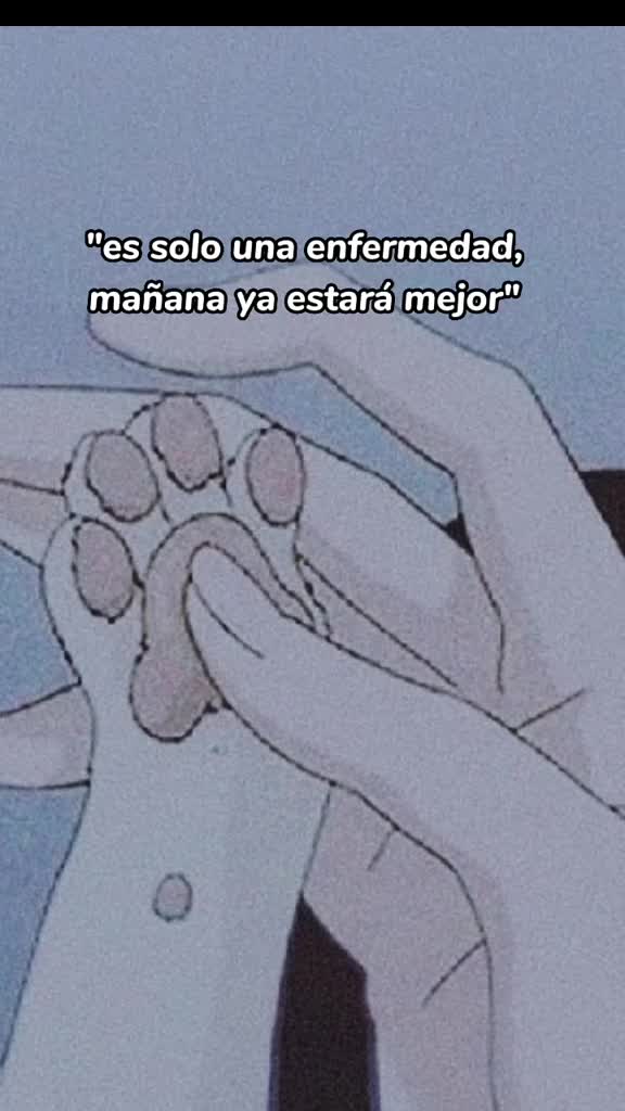 @Johan ❤️🩹