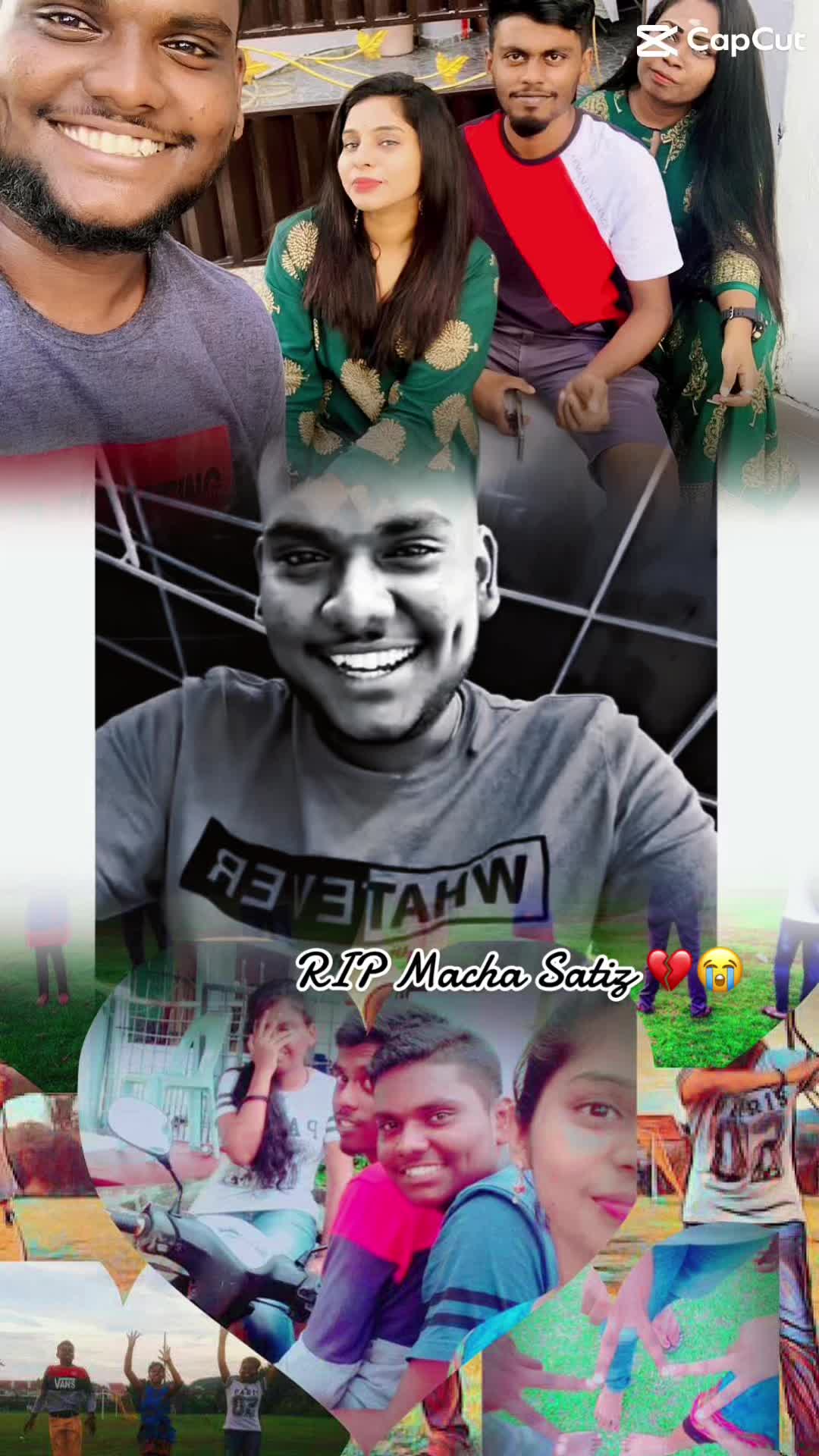 @╰☞ துர்கேஸ்வரி . 🖤🦋☜╯