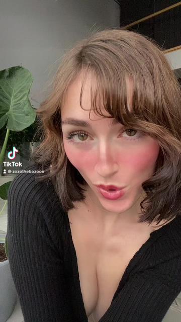 @ZOZO