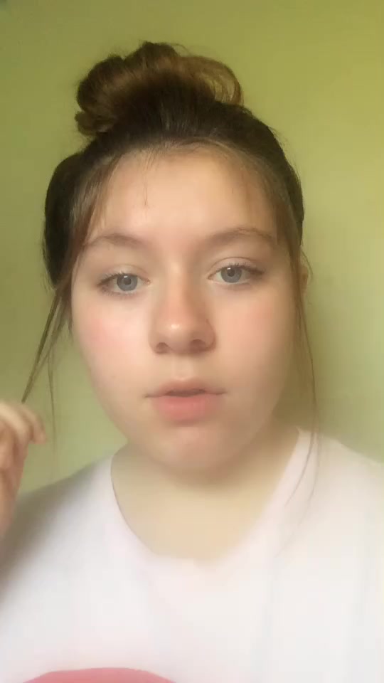 @Carlee