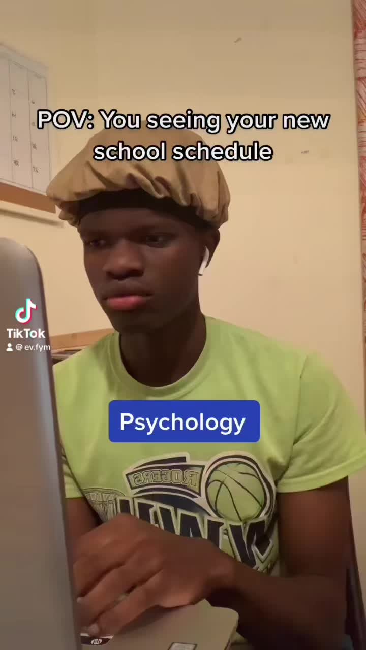 @🕺🏽