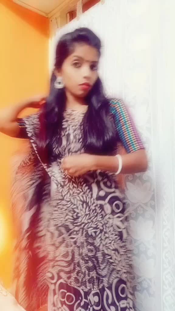 @monicaprakash295
