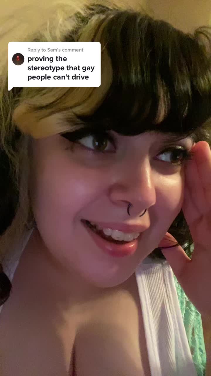 @Lady_Voke