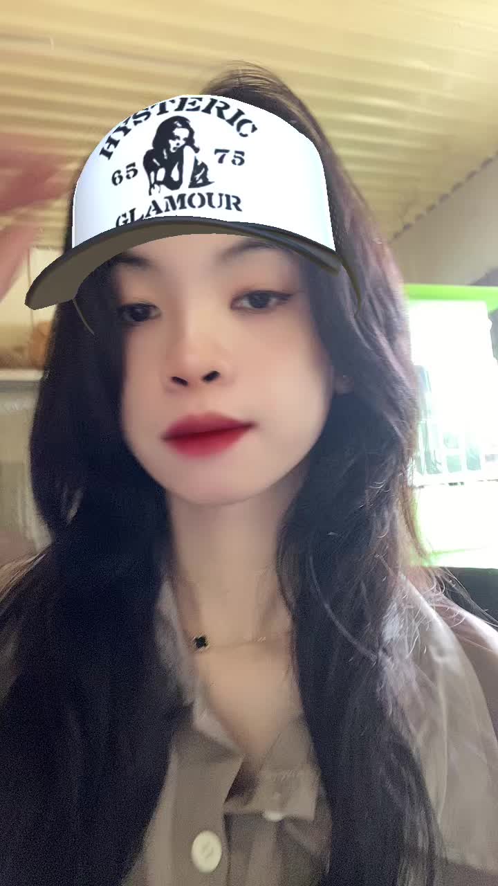 @๐ผ@Tÿ Gxฤ Bฤซฤซ๐ผ