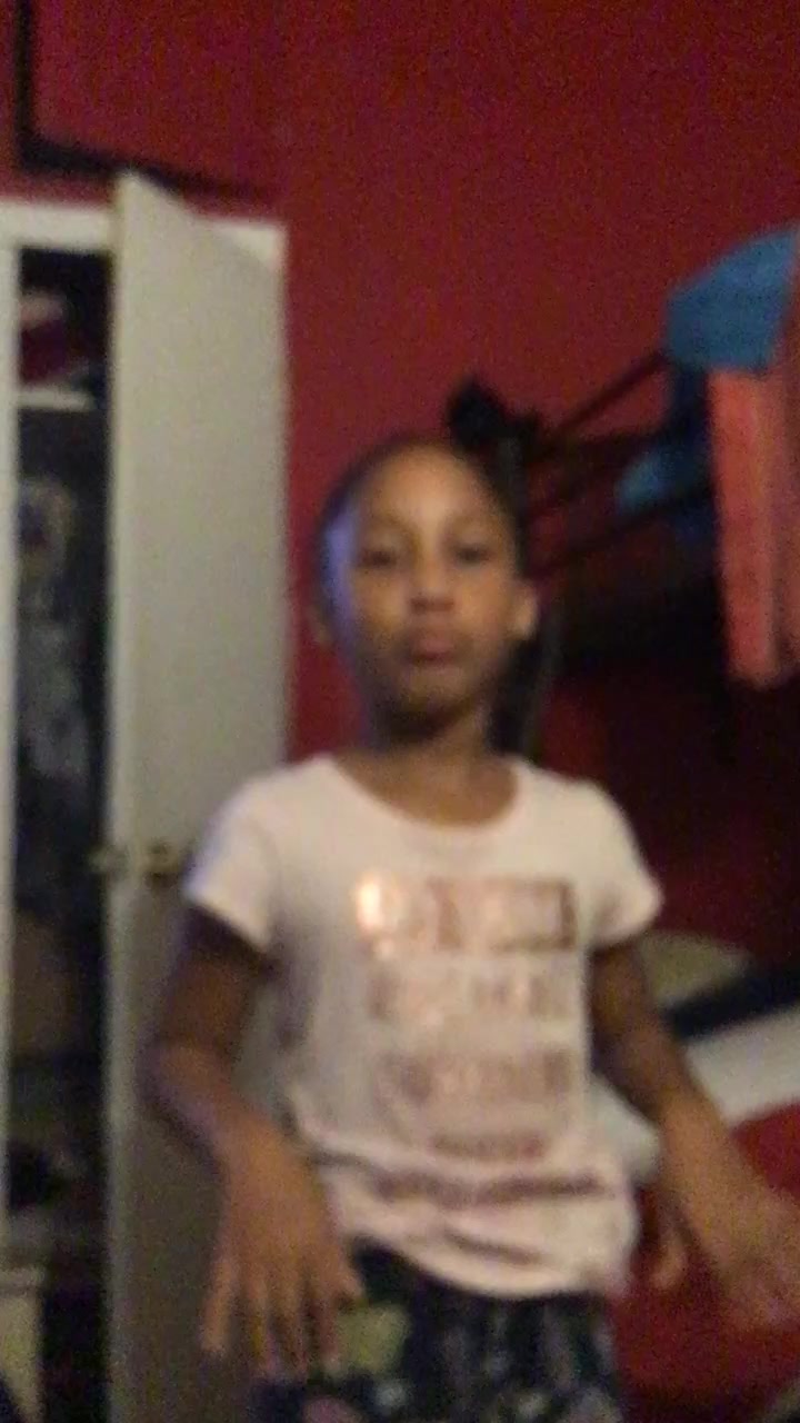 @Prince