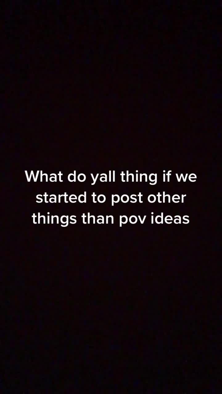 @povideas13